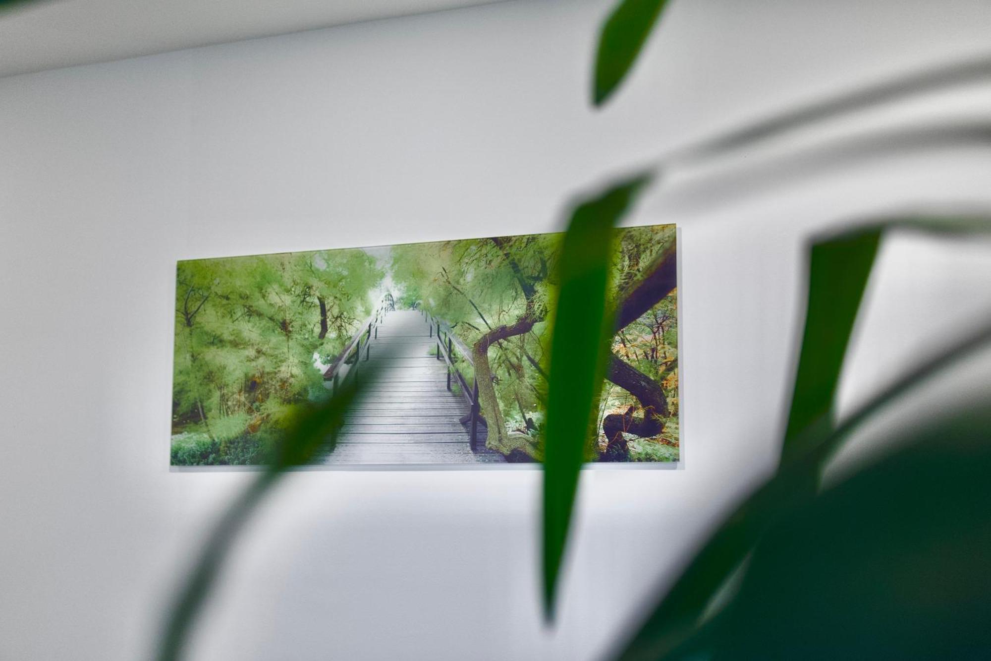 Bed & Breakfast Outlet Hotel Dettingen an der Erms エクステリア 写真